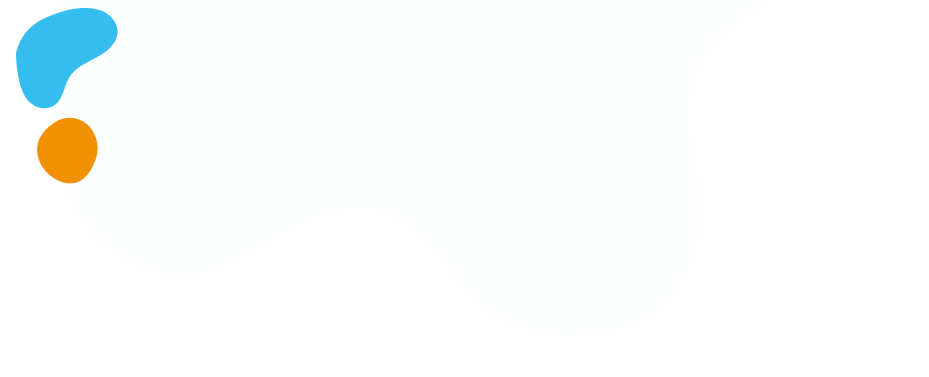 deco