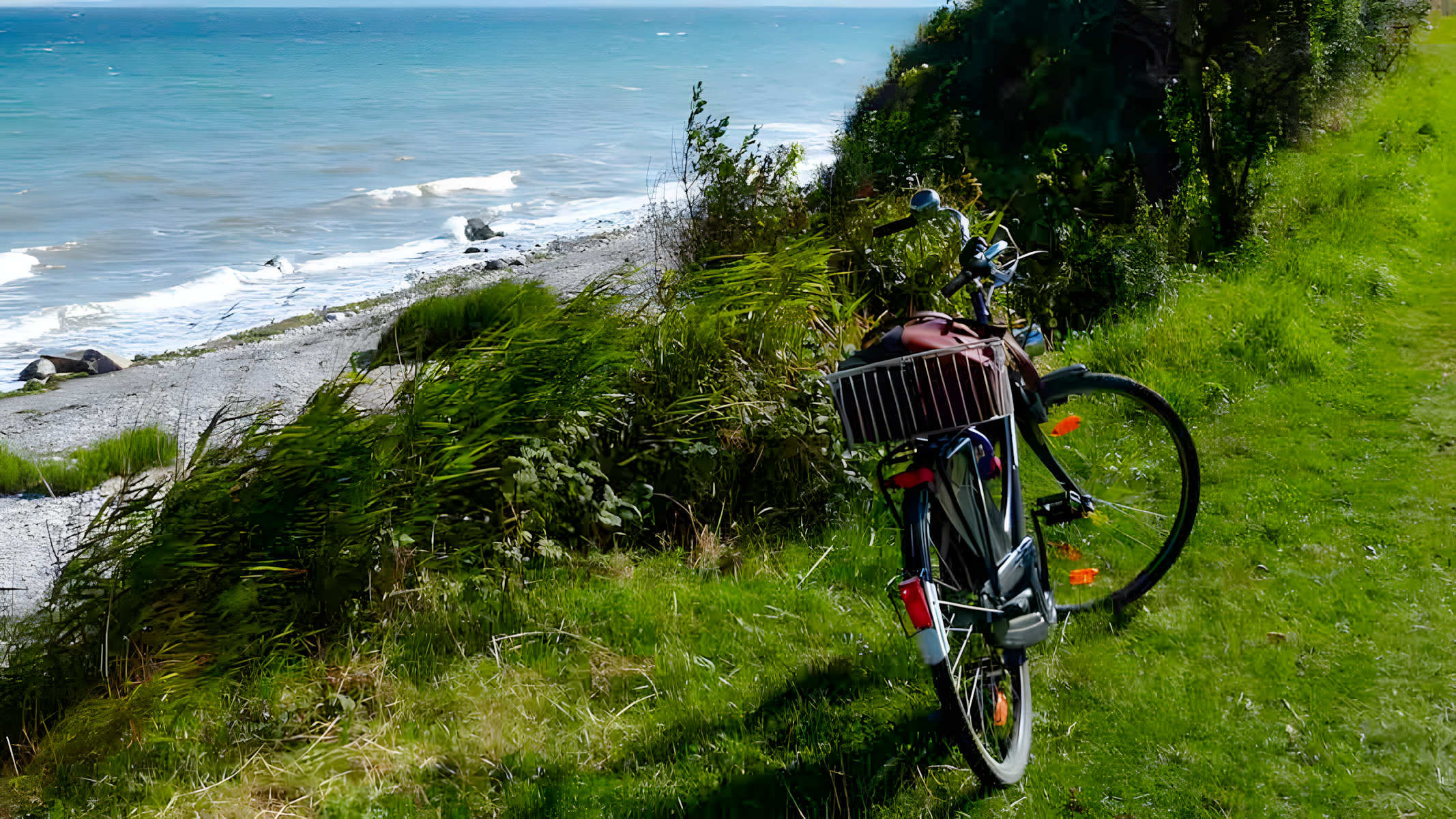 velo normandie template16