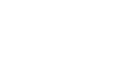 logo-template