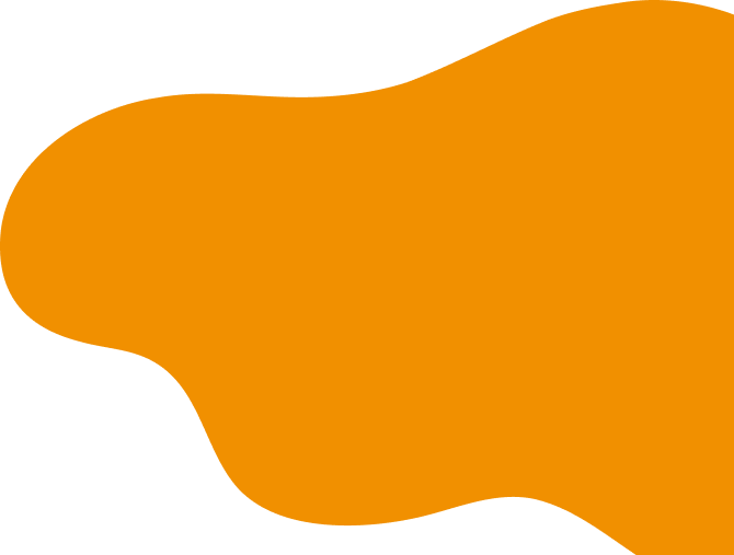 grand-splash-orange