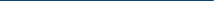 horizontal-blue