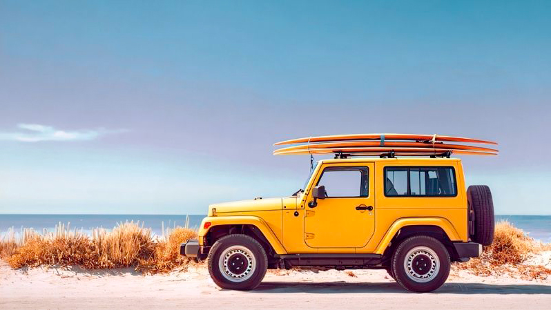 jeep-illustration